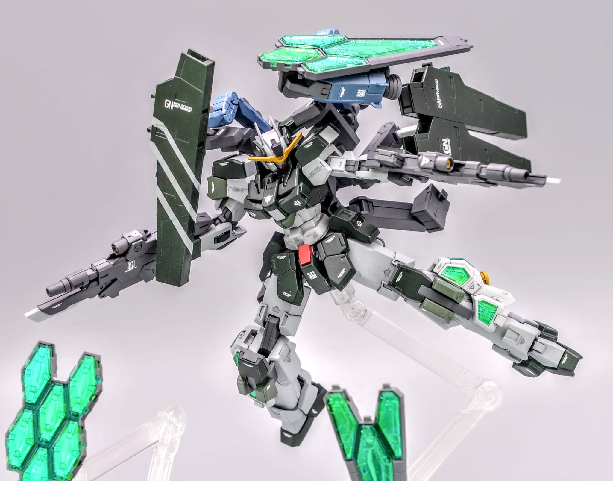 morish/もりっシュ＠GBWC11th日本代表 on X: 