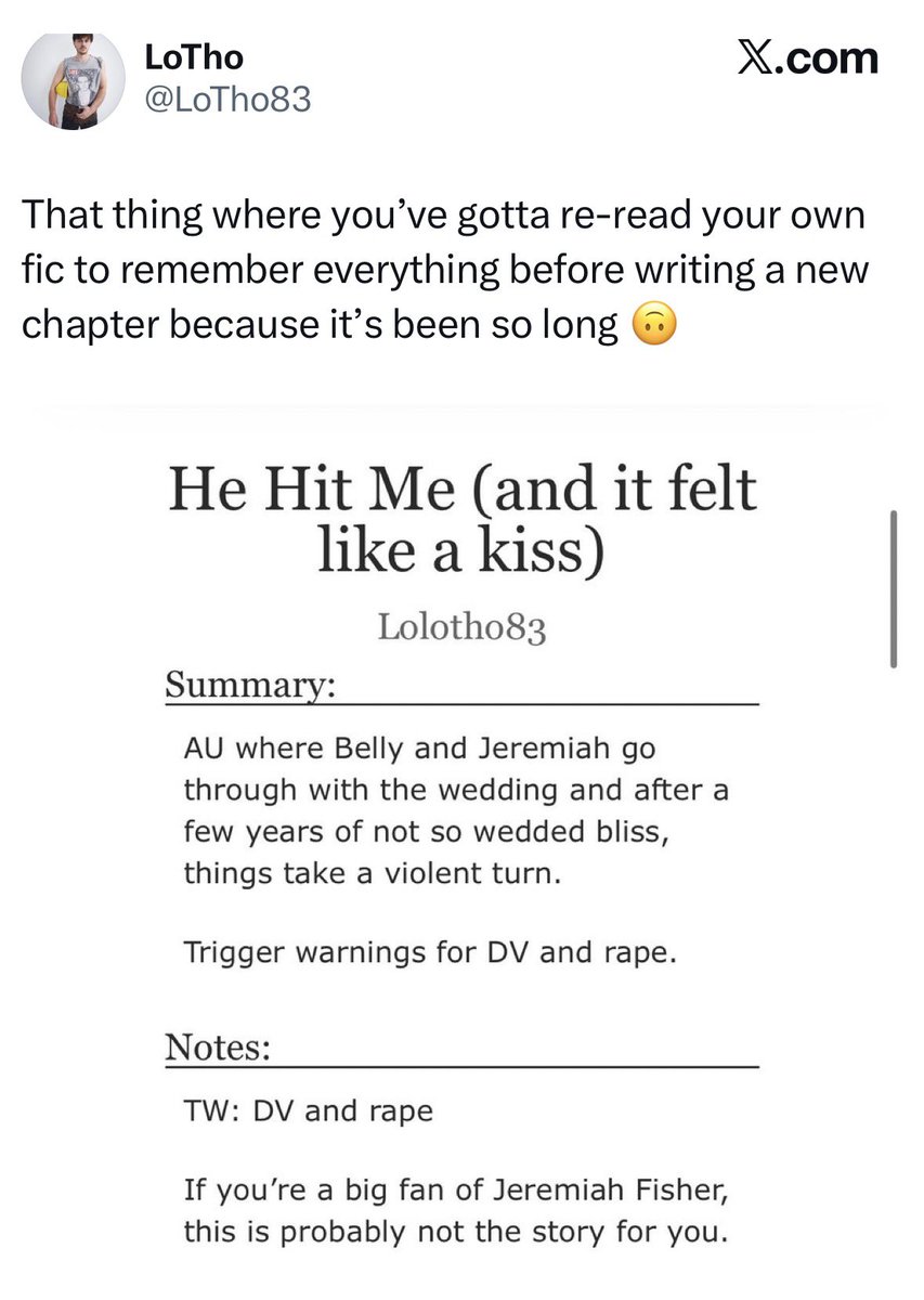 lola tung things tweet media