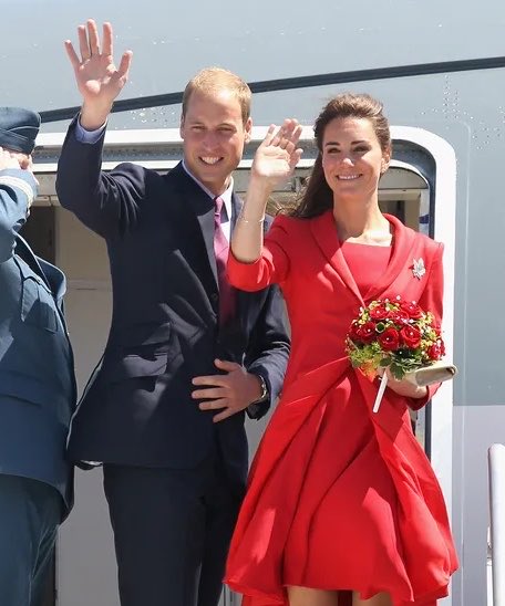 우체석 ◠‿◠ 👑💙 tweet media