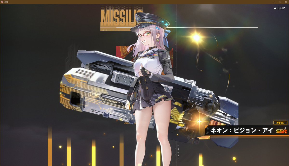 テイオー tweet media