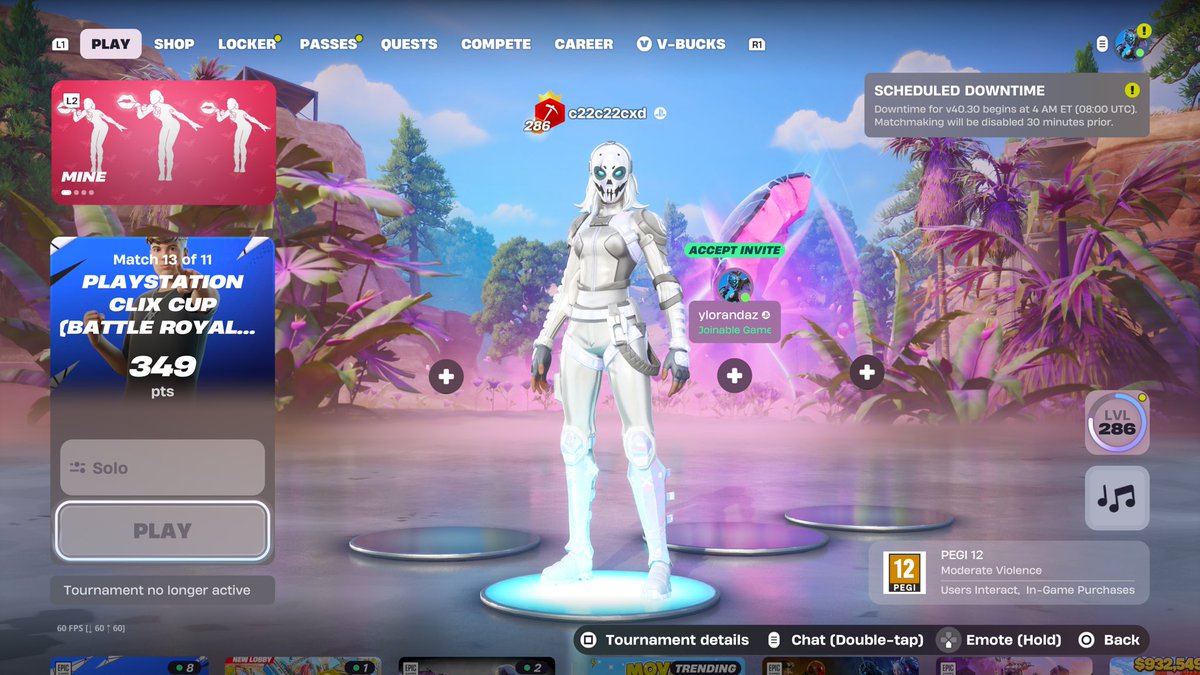 Cryzstl tweet media