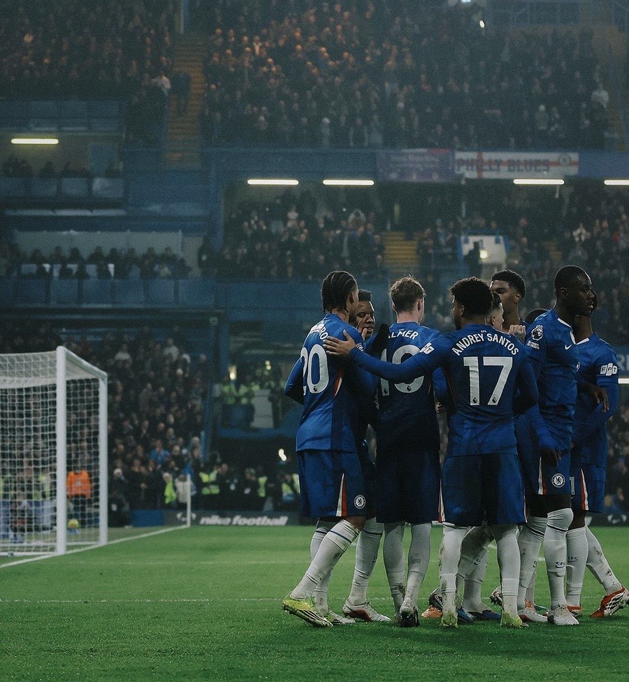 ᴱᴺᶻᴼᴵᶻᵁ tweet media