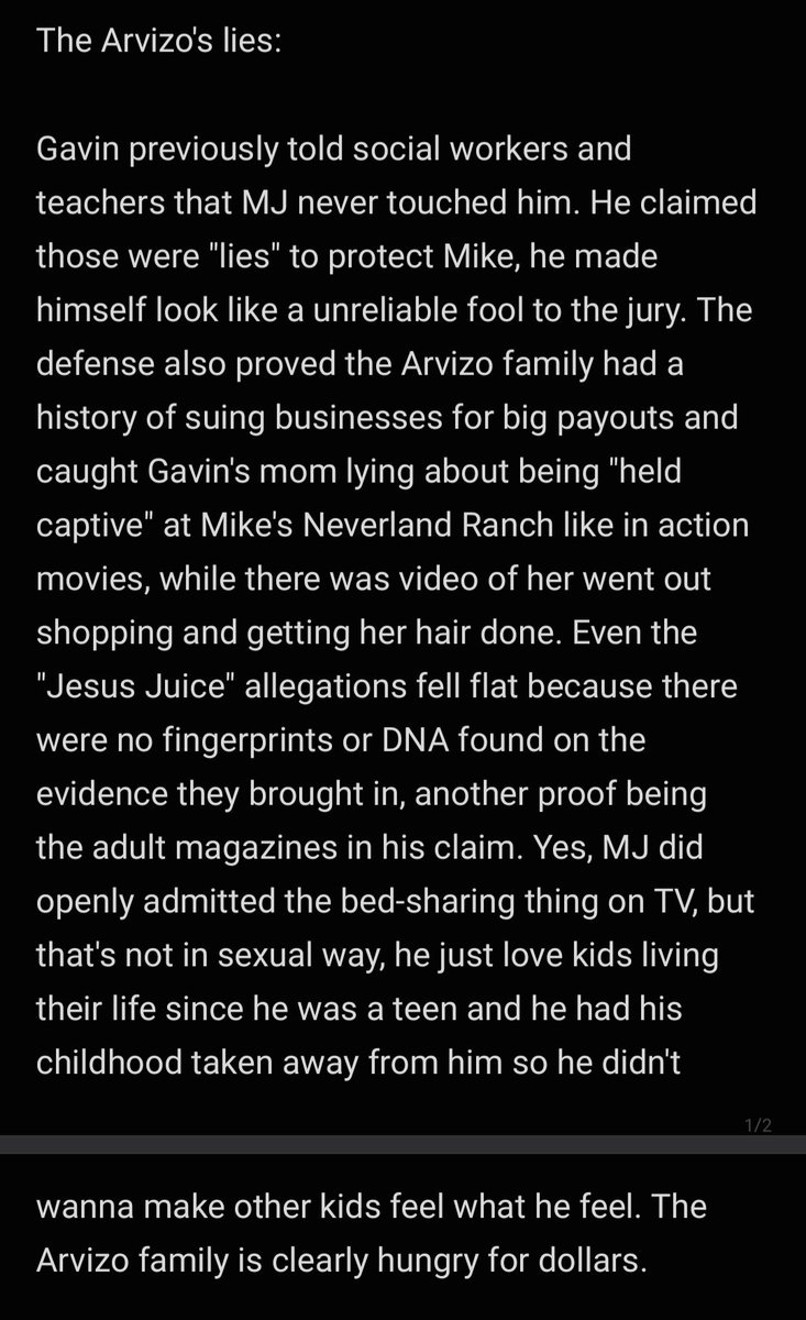 Buzzard from Berdoo tweet media