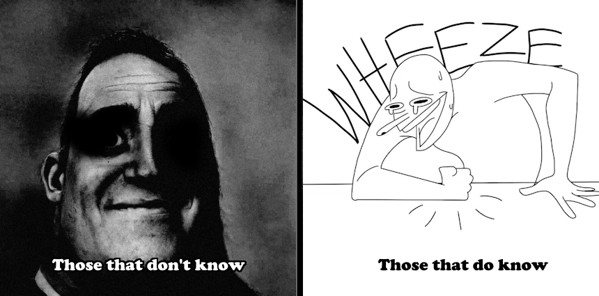 CapnPipsqueak tweet media