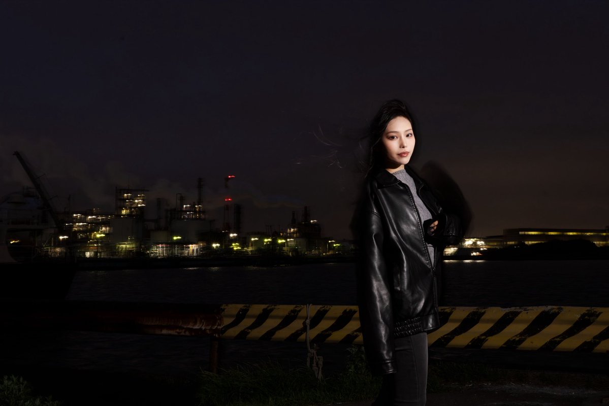 suu_mtmove tweet media