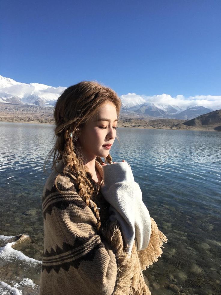 Anye, 赵 tweet media