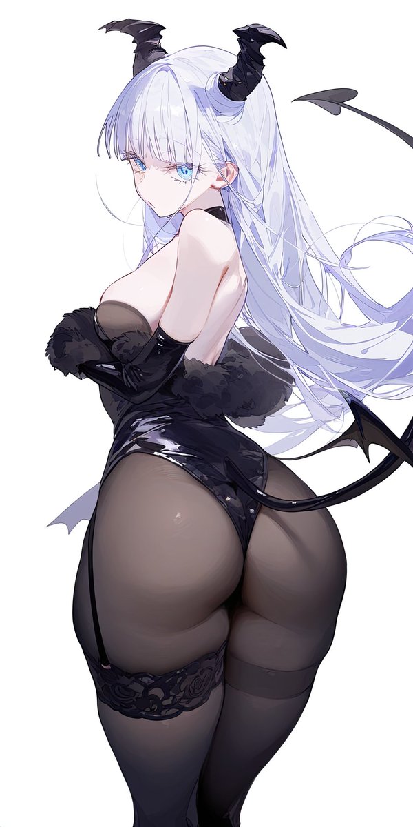 𖣔ᗴᖇYᗩ ˡᵃ ᵗᵉʲᵉᵈᵒʳᵃ ᵈᵉ ʳᵉᵃˡⁱᵈᵃᵈᵉˢ༄ tweet media