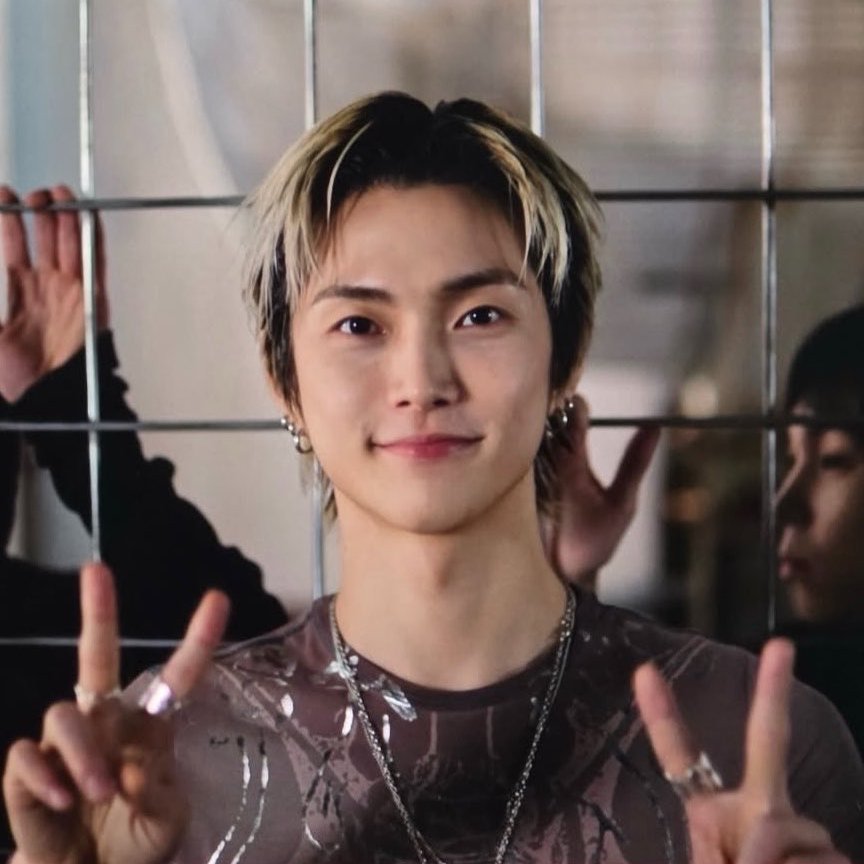 @seunghanlip) / Posts / X