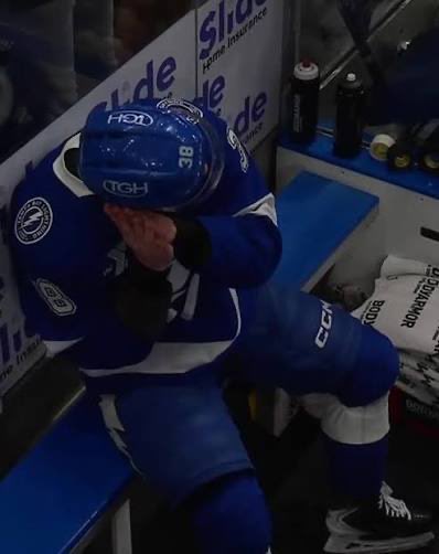 Habsfan tweet media