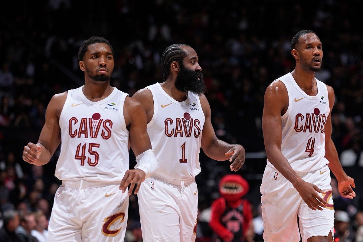 NBACentral tweet media