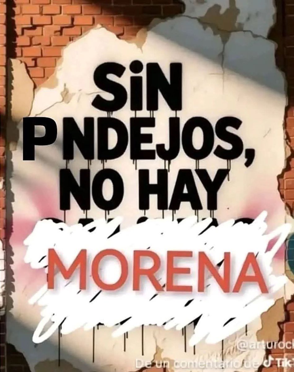 Ignacio Rmez. tweet media