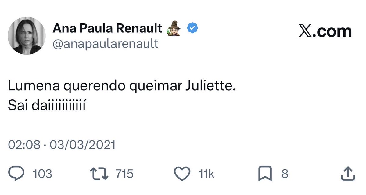 𝗲𝗹𝗹𝗲 tweet media