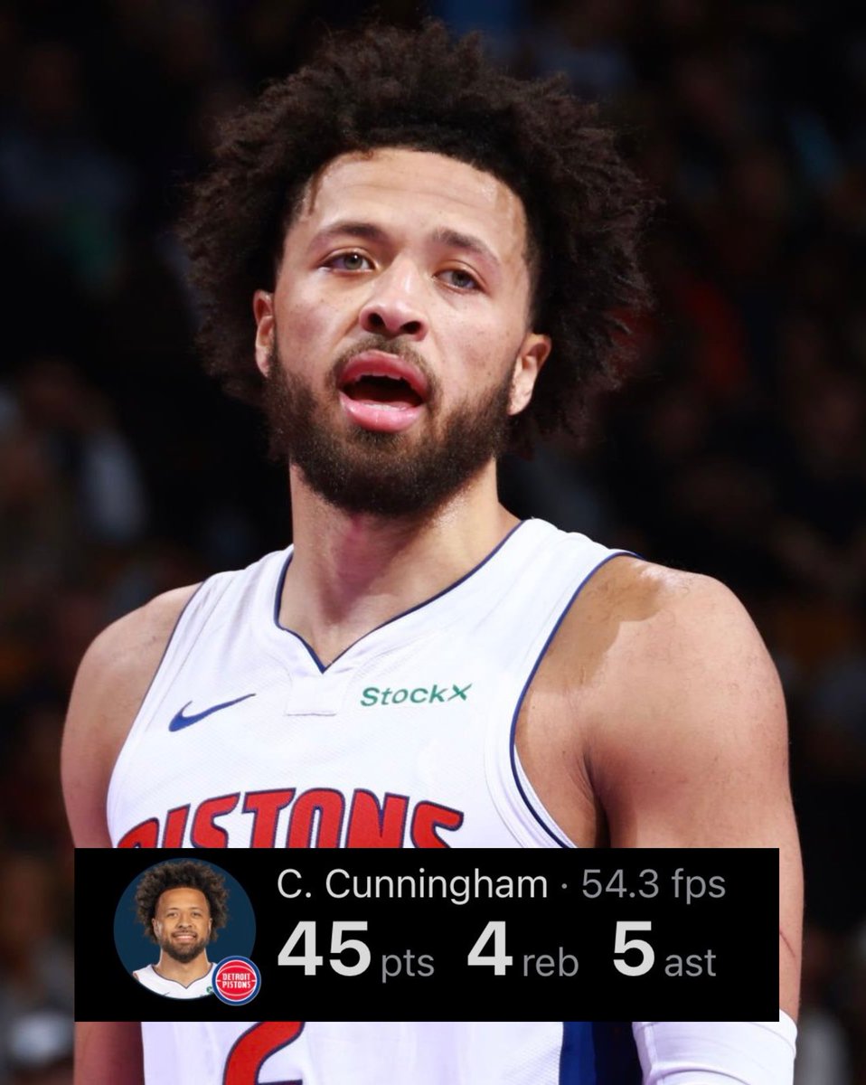 All Hail BBall tweet media