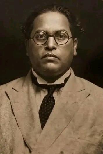 Narender Ambedkar tweet media