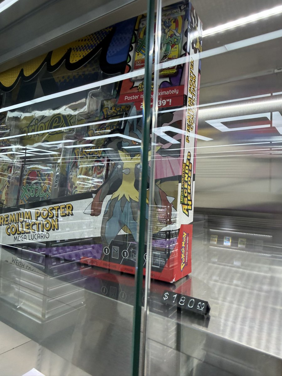 Austin T tweet media