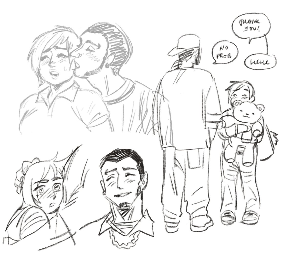 deadblondeeee 🔞 tweet media