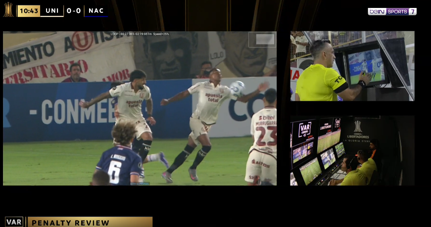 Error ArbitraI tweet media