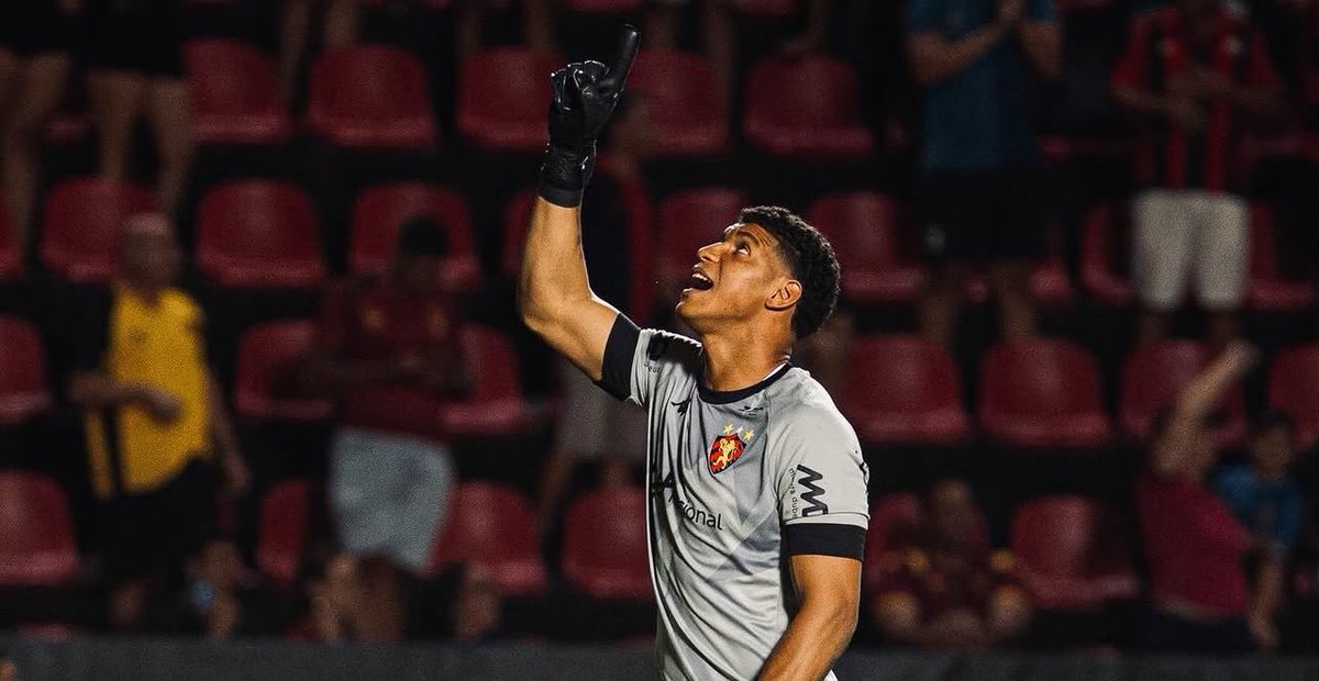 Fábio Guilherme tweet media