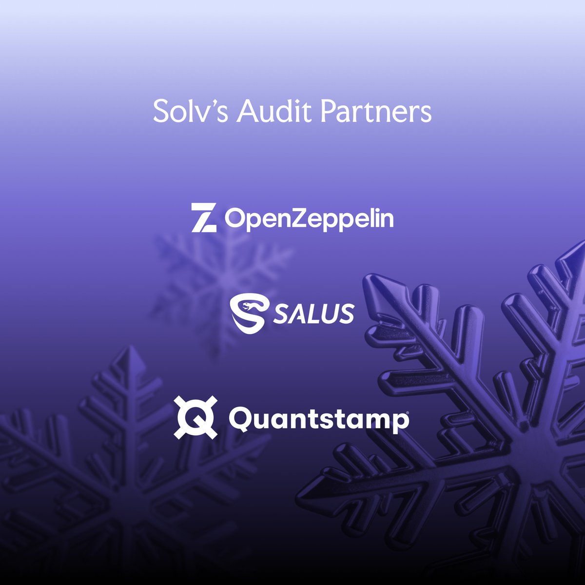 Solv Protocol tweet media