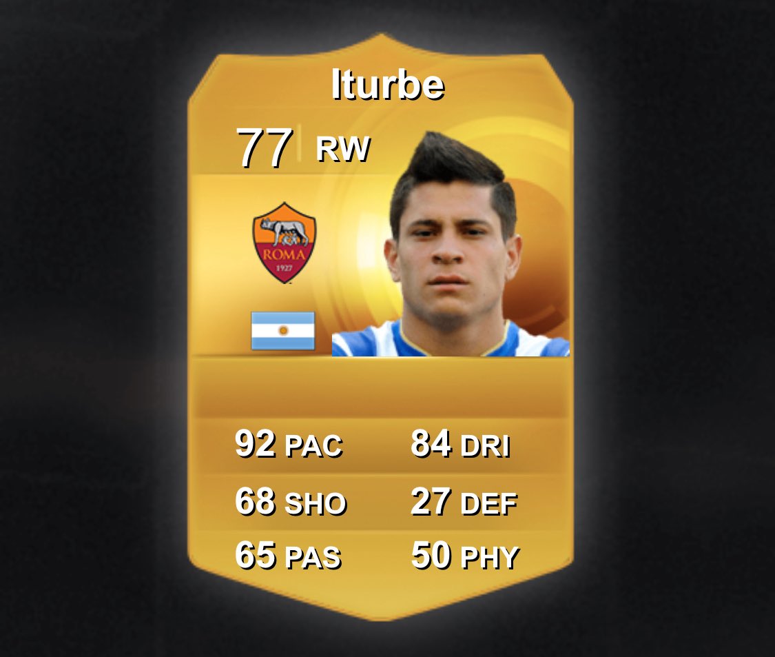 davi, o gracioso ✡️ tweet media