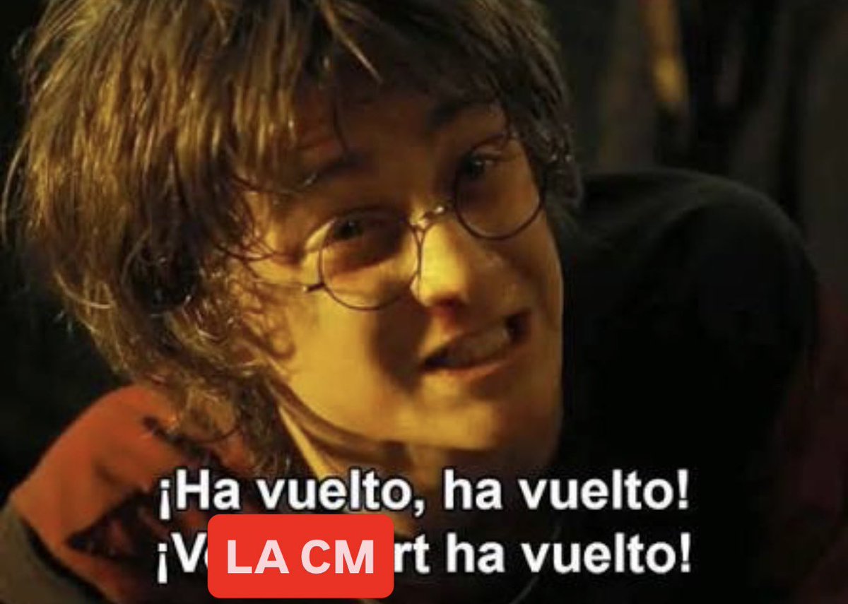 Cinzia Francischiello🍳 tweet media