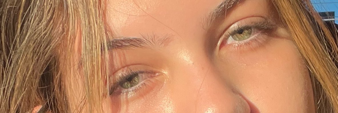 l¡ce NU DEVERVES RESPECT tweet media