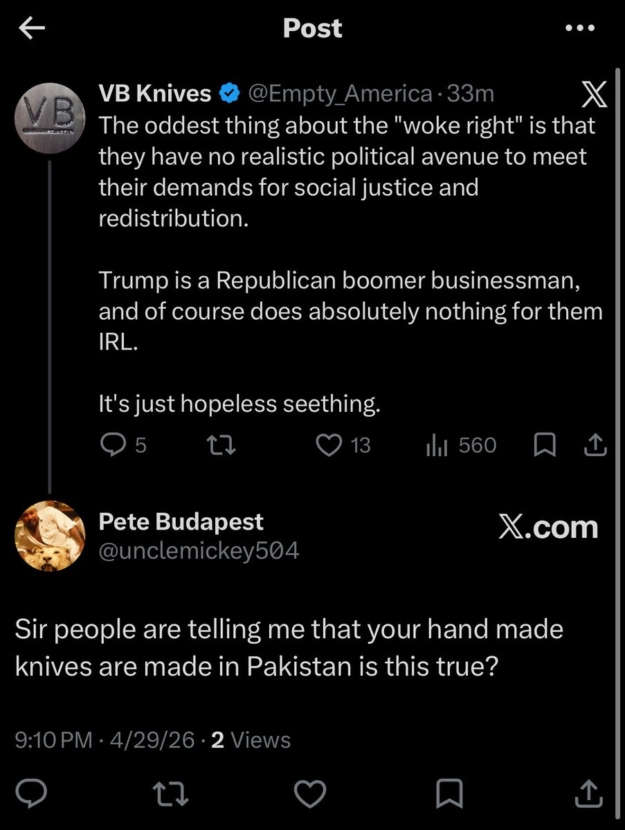 Pete Budapest tweet media