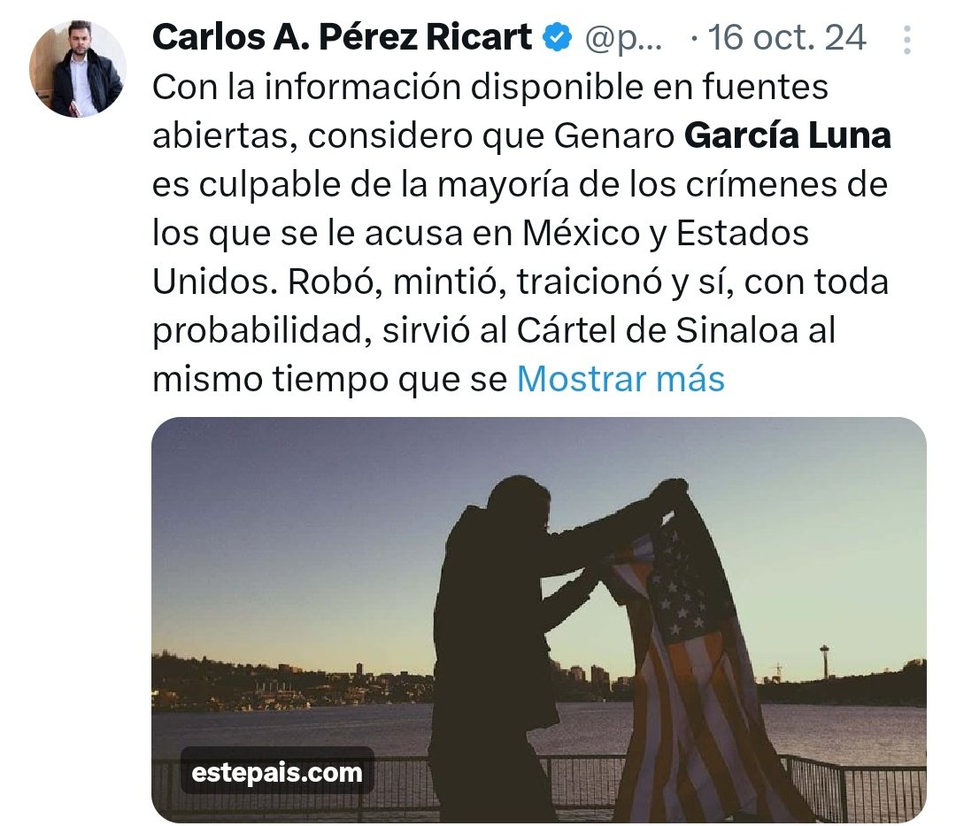 Greñalda tweet media