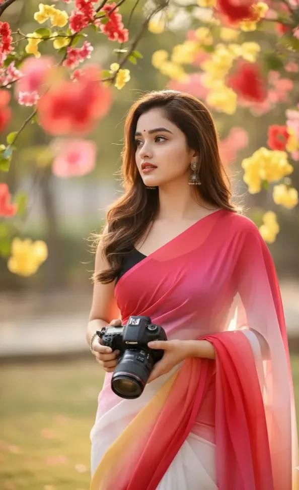 ItzEzhilVizhi's tweet image. எப்போதும் யாருடைய பெட்டட் வெர்ஷனாக மாற அவசியம் இல்லை. 🚫  உங்கள் ஒரிஜினல் வெர்ஷனாக இருந்தாலே போதும். ✨

மற்றவர்களின் வேகத்திற்கு ஓட வேண்டிய அவசியமில்லை. 🏃‍♂️ உங்களின் வேகத்திற்கு ஏற்ப வெற்றிக் கோட்டை உருவாக்குங்கள்! 🏁🏆

#Goodmorning 🌞 
#SelfLove #BeYourself