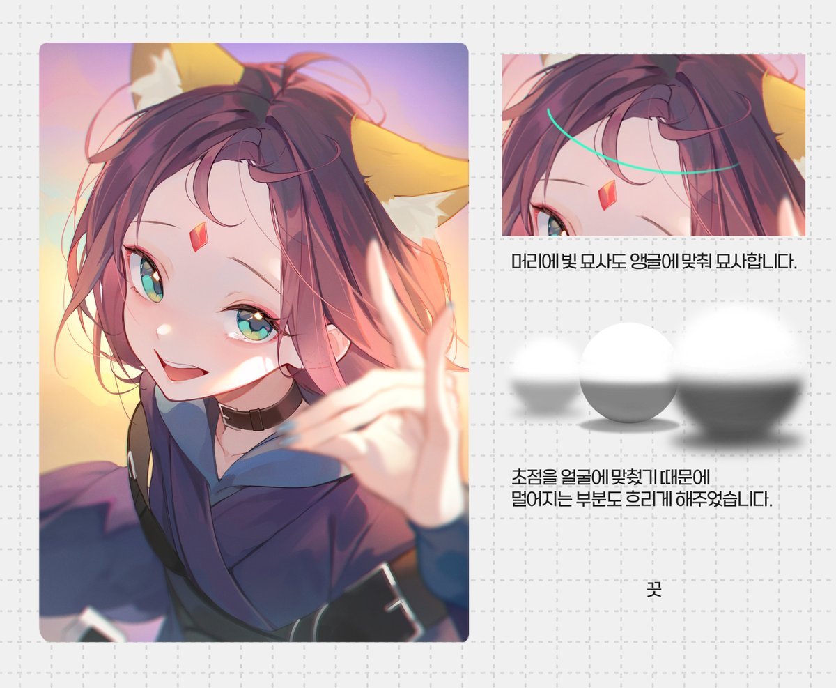 이름・RAUM tweet media