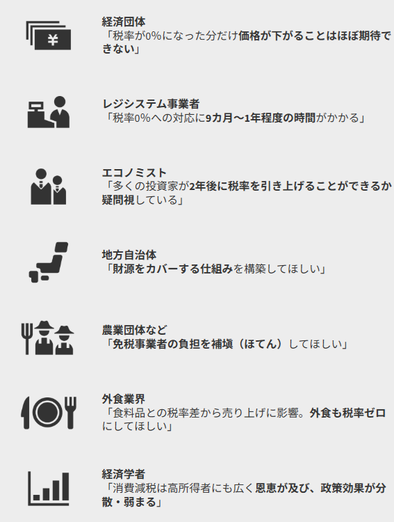 琉牛牛 tweet media