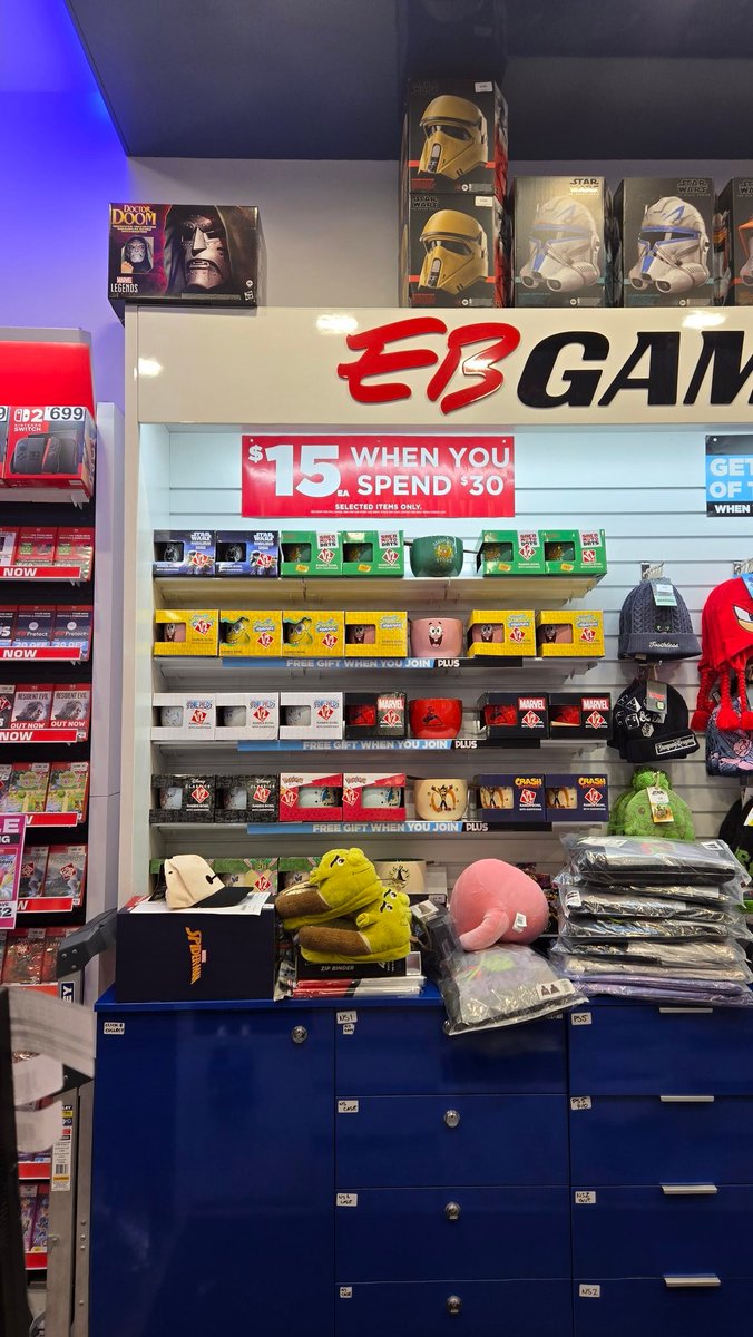 ...Since Spacies tweet media