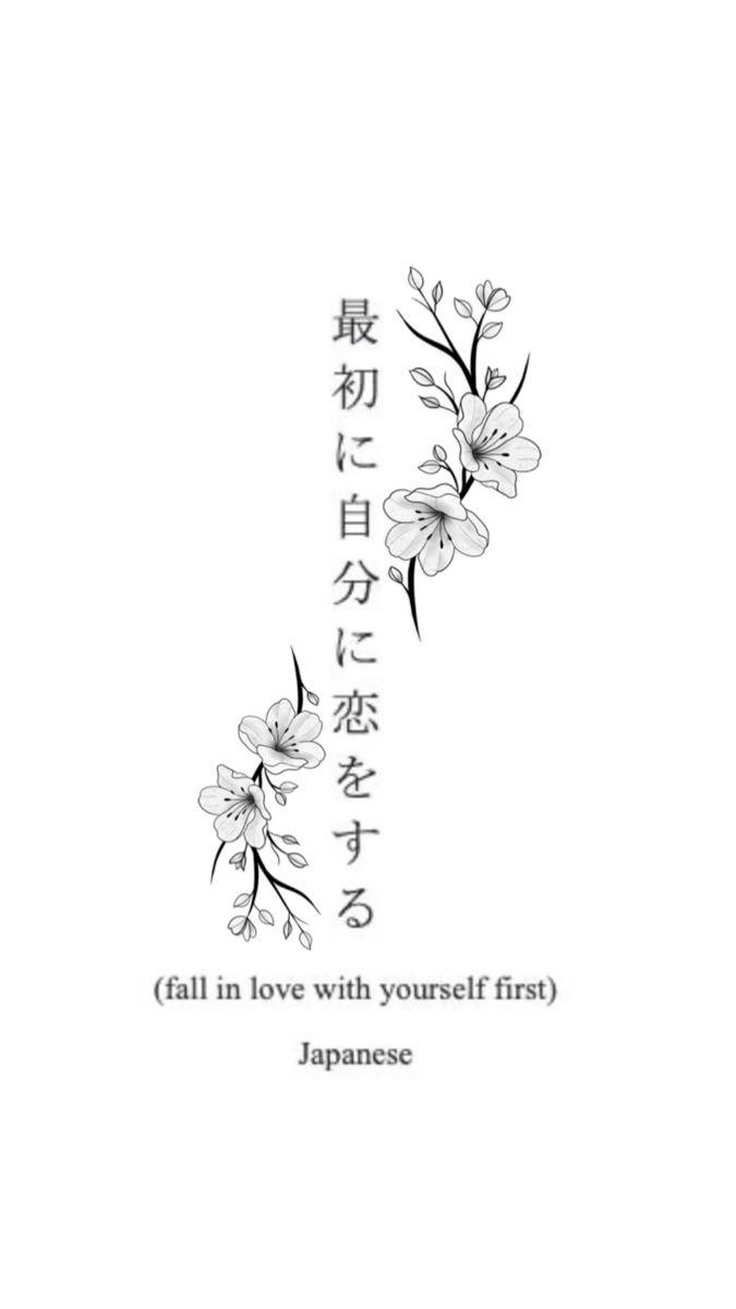 Carlos González tweet media