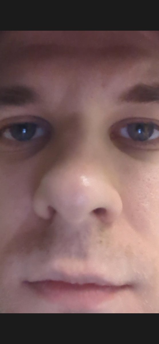 joystillmn's tweet photo. Who up Joying their Still? Today is the one month and one day anniversary of this fucker deleting my Facebook post. May God have mercy on him, because I will not.
#Joystill #emo #alternative #streamthatshit https://t.co/6JfLqKaMCH