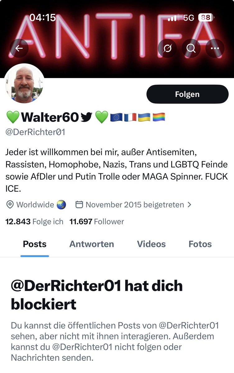 DerMedienfuzzi tweet media