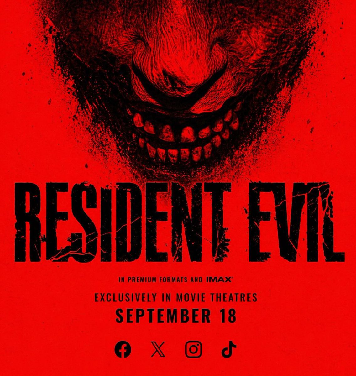 CoveredGeekly tweet media