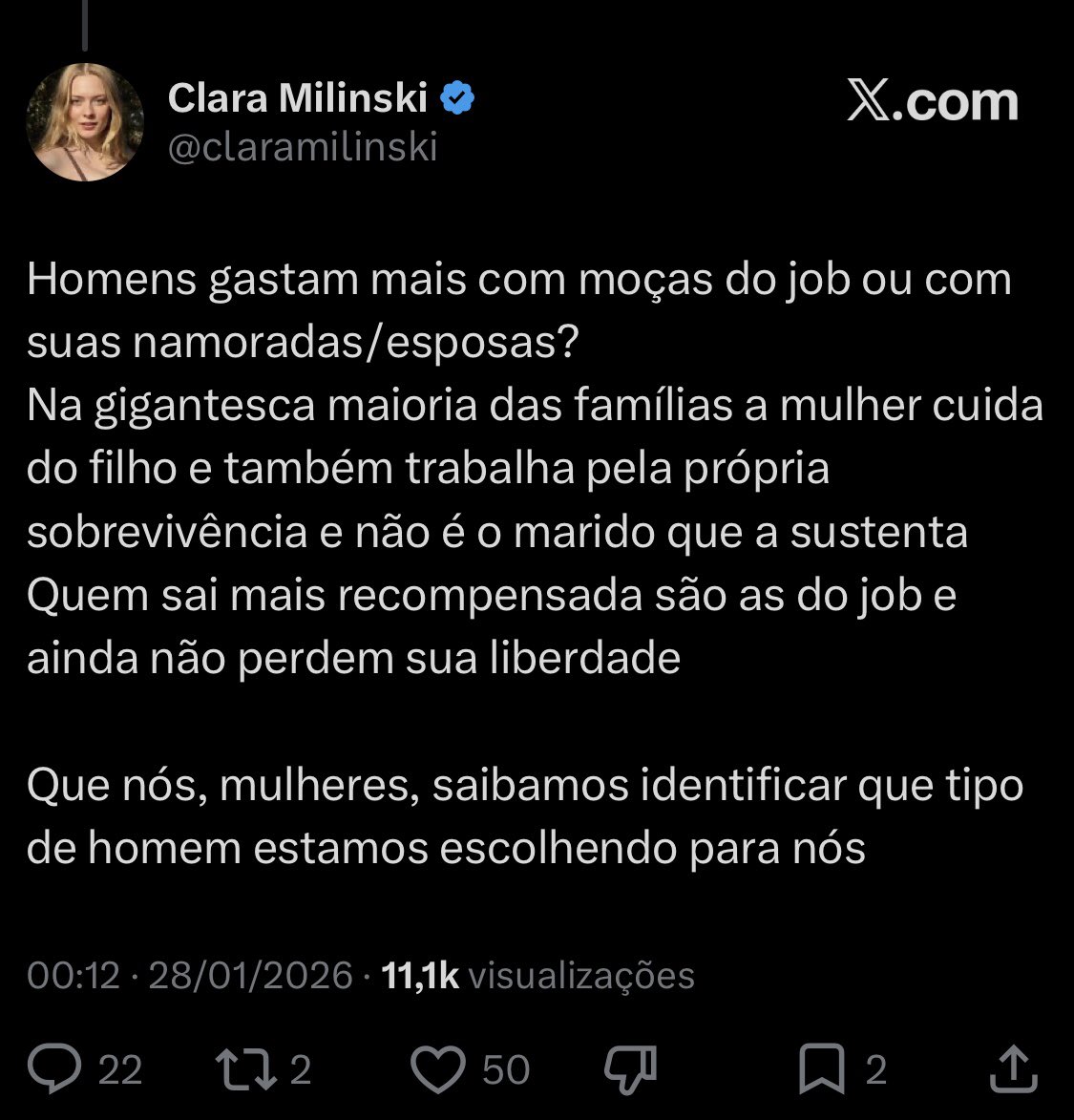 Nikolle 🇧🇷 tweet media