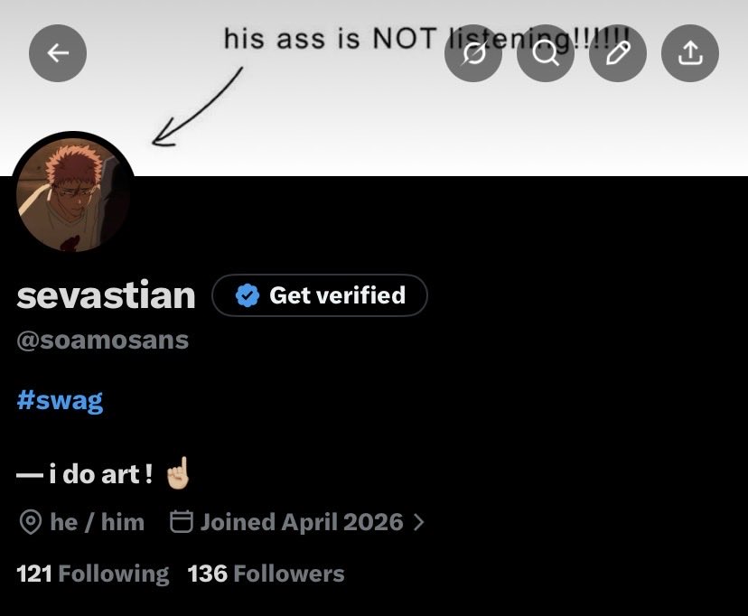 sevastian tweet media