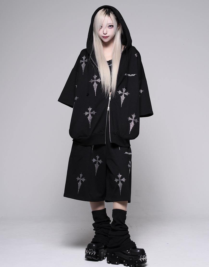 アクロトーキョー。 on X: 