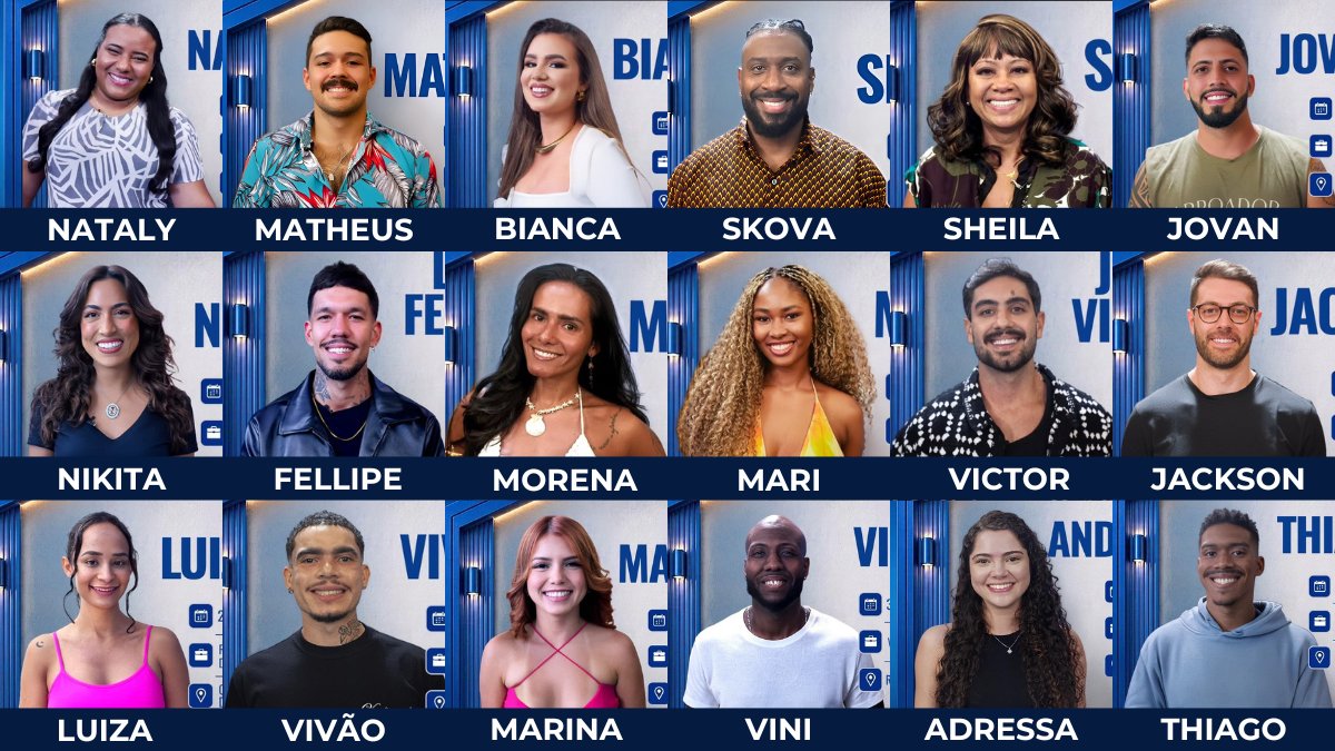 GiseleNatural 💜 army 🪭🫦⚡️🙏 🇧🇷 tweet media