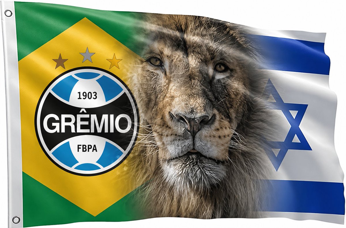 Ítalo Ariel (@italoarielg) on Twitter photo 