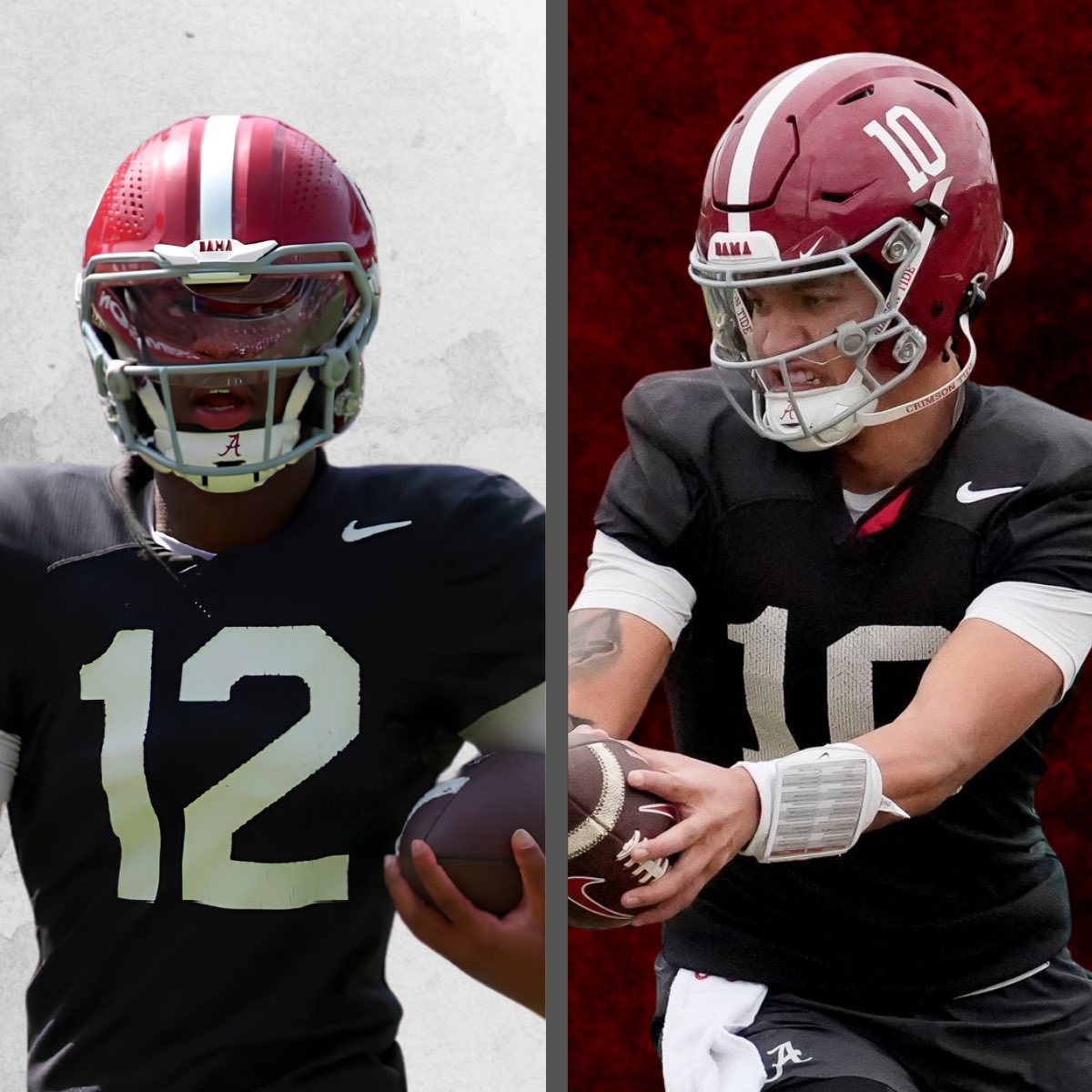 Waaaay Offsides Cotton tweet media