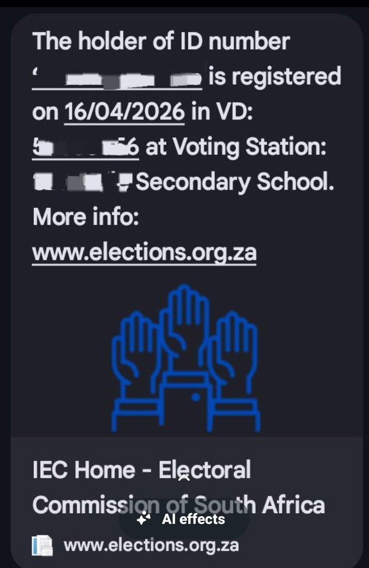 𝐍𝐚𝐭𝐡𝐢𝐍𝐢𝐜𝐞 tweet media