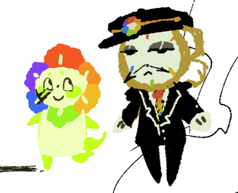 kaoi lá ele tweet media