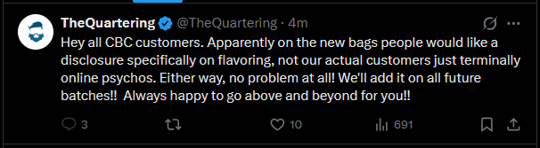 Nick Monroe tweet media