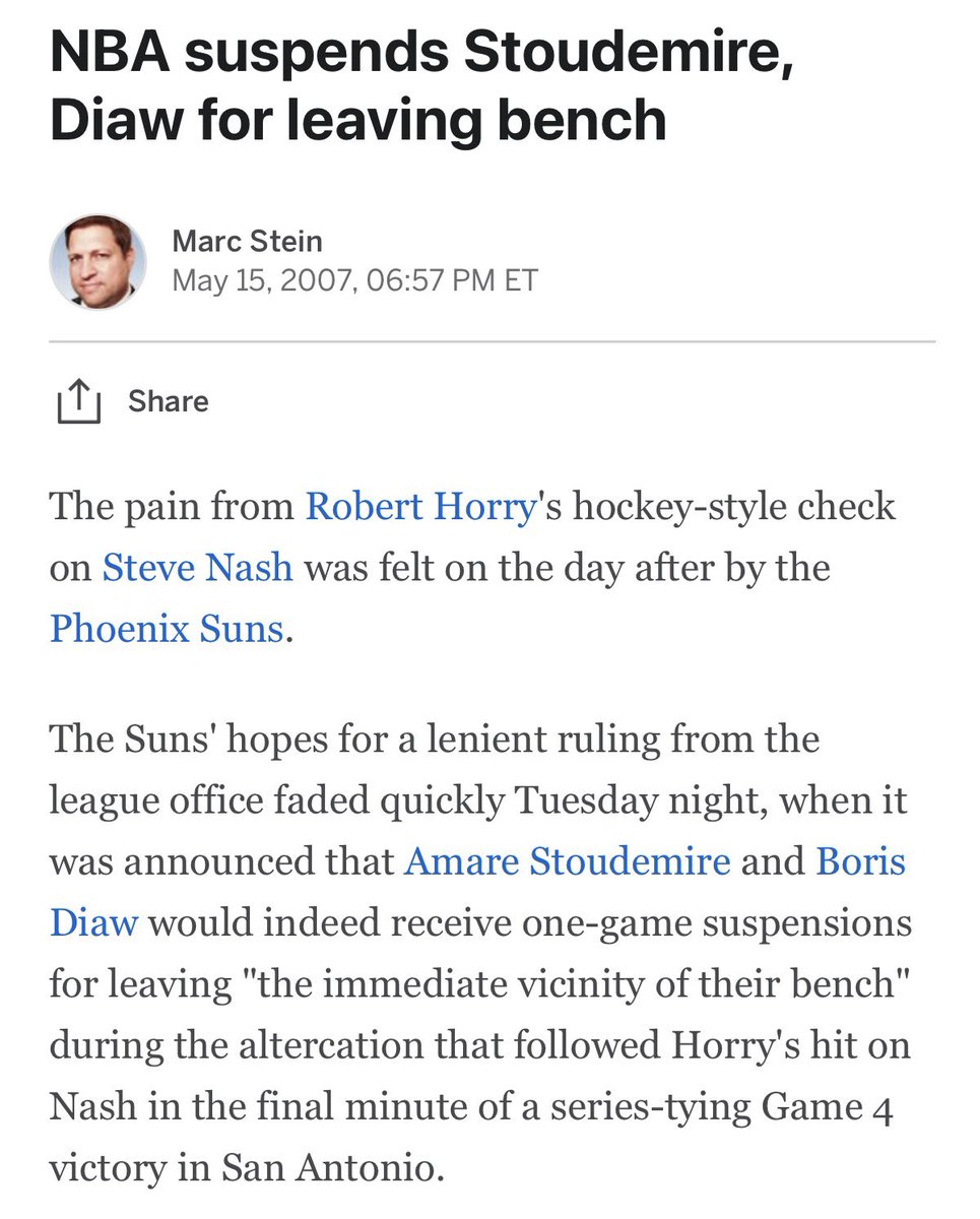 Tony B tweet media
