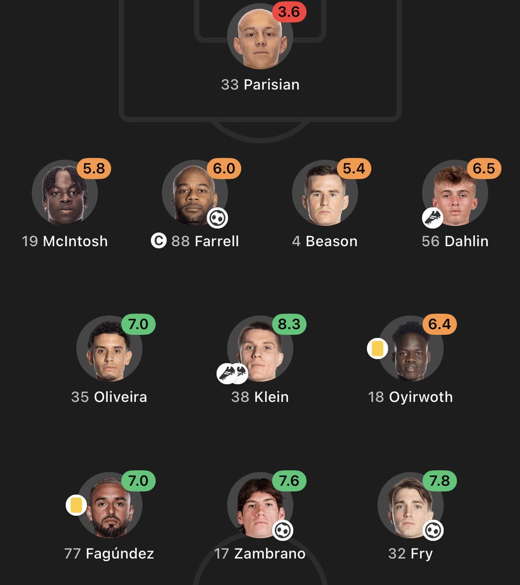 ap🌬️ tweet media