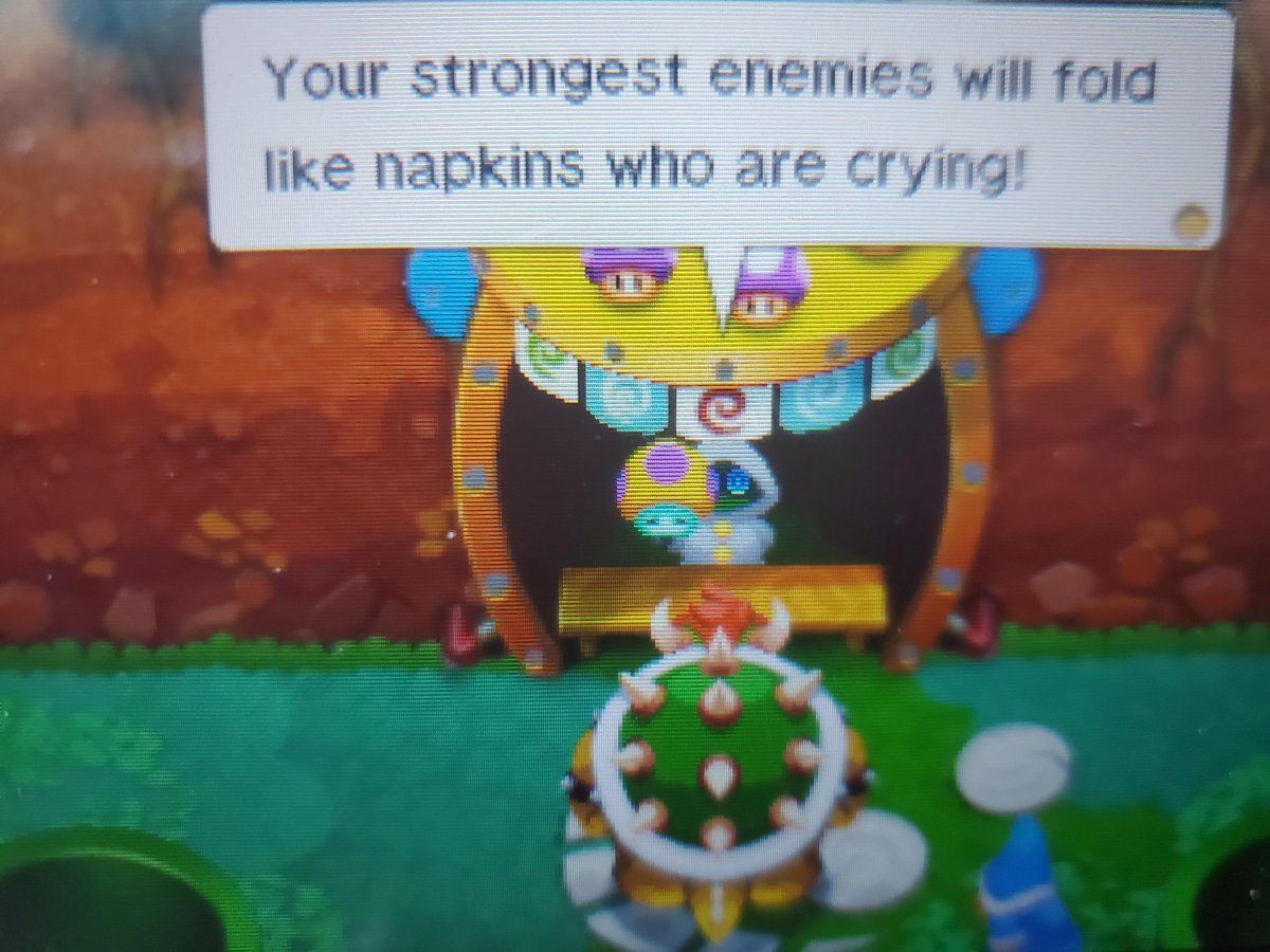 mariotwt confessions tweet media