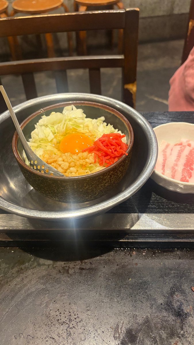 鬼西山友紀鬼ch tweet media