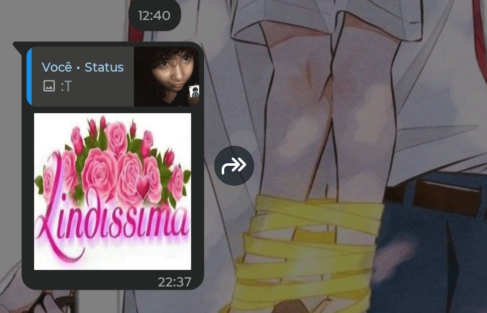 W-wendy...❓🩸(korn #1 fan) tweet media